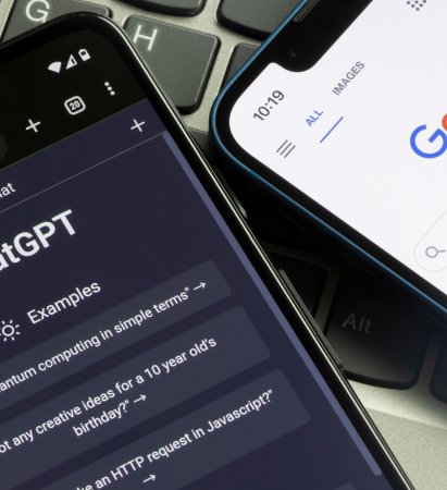 New Wave Technologies