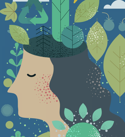 Financial Activities