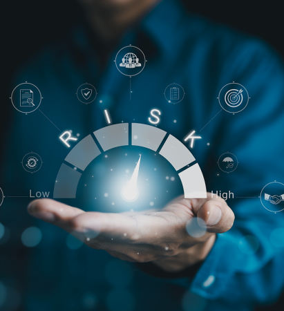 Debt and Equity Placement 