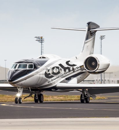 Entertainment and Leisure