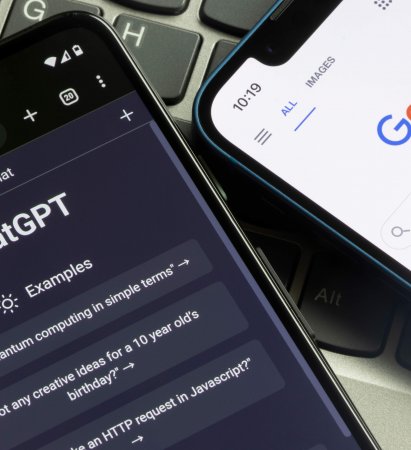 New Wave Technologies